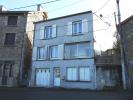 Vente Maison Felletin  5 pieces 103 m2