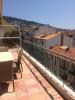 Location Appartement Nice  36 m2