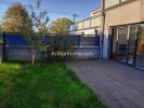 Vente Maison Ecole-valentin  5 pieces 118 m2