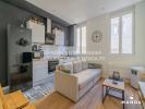 Location Appartement Marseille-2eme-arrondissement  2 pieces 26 m2