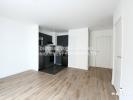 Location Appartement Asnieres-sur-seine  2 pieces 42 m2