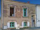 Vente Maison Sables-d'olonne  3 pieces 65 m2