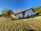 Vente Maison Ledat  5 pieces 151 m2