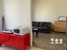 Location Appartement Coulommiers  21 m2