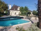 Vente Maison Bergerac  7 pieces 217 m2