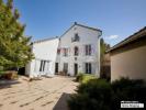 Vente Maison Saint-martin-du-tertre  4 pieces 110 m2