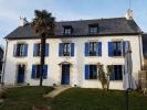 Vente Prestige Moelan-sur-mer  5 pieces 220 m2