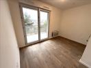 Location Appartement Clermont  22 m2