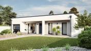 Vente Maison Bruz  5 pieces 81 m2