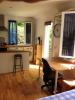 Location Appartement Bordeaux  21 m2