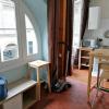 Location Appartement Bordeaux  20 m2