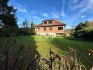 Vente Maison Neuville-saint-vaast  7 pieces 110 m2