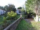 Vente Maison Saint-georges-d'oleron  4 pieces 89 m2