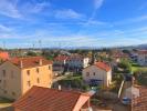 Vente Appartement Montelimar  4 pieces 62 m2