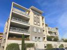 Vente Appartement Montelimar  3 pieces 76 m2