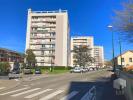 Vente Appartement Montelimar  4 pieces 70 m2