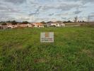 Vente Terrain Arancou  1000 m2