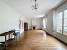 Vente Appartement Abbeville  4 pieces 80 m2