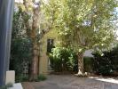 Vente Appartement Arles  2 pieces 48 m2