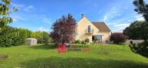 Vente Maison Acheres-la-foret  7 pieces 200 m2