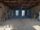 Vente Appartement Bauge  120 m2