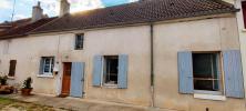 Vente Maison Cosne-cours-sur-loire  5 pieces 109 m2