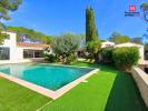 Vente Maison Frejus  9 pieces 230 m2