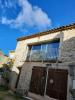 Vente Maison Nans-les-pins  3 pieces 80 m2