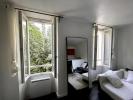 Vente Appartement Marseille-10eme-arrondissement  2 pieces 33 m2