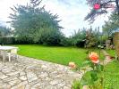 Vente Maison Ennery PONTOISE 7 pieces 118 m2