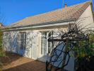 Vente Maison Nogent-le-rotrou  3 pieces 64 m2