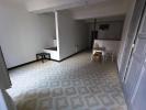 Vente Appartement Nevers  2 pieces 50 m2