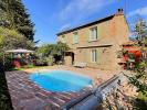 Vente Maison Saint-juery  5 pieces 99 m2