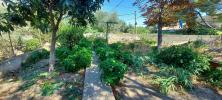 Vente Maison Nimes  3 pieces 85 m2