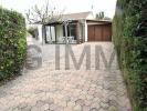 Vente Maison Vendres  4 pieces 47 m2