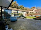 Vente Maison Saint-pierre-les-nemours  7 pieces 206 m2