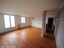 Vente Appartement Brest  3 pieces 68 m2