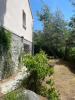 Vente Maison Porto-vecchio  4 pieces 94 m2