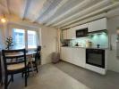 Vente Appartement Courbevoie  2 pieces 43 m2