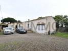 Vente Maison Serignan  5 pieces 137 m2