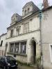 Vente Maison Sainte-maure-de-touraine  8 pieces 270 m2