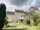 Vente Maison Descartes  7 pieces 195 m2