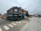 Vente Immeuble Breteuil  157 m2