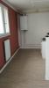 Location Appartement Sedan  5 pieces 67 m2