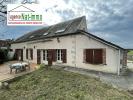 Vente Maison Saint-hilaire-les-andresis  5 pieces 181 m2