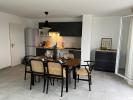 Vente Appartement Castelginest  5 pieces 110 m2