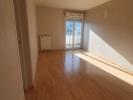 Vente Appartement Marseille-10eme-arrondissement  2 pieces 46 m2