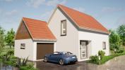 Vente Maison Reguisheim  5 pieces 85 m2