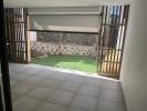 Vente Appartement On-saint-leu  3 pieces 58 m2