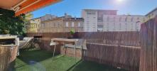 Vente Appartement Marseille-2eme-arrondissement  3 pieces 73 m2